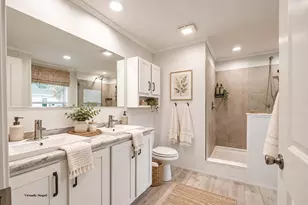 61 Diamondback Dr, Rochester, NH 03868 - Photo 16