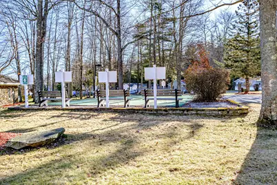 61 Diamondback Drive, Rochester, NH 03868 - Photo 30