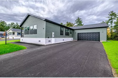 61 Diamondback Drive, Rochester, NH 03868 - Photo 2
