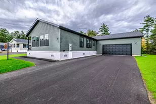 61 Diamondback Dr, Rochester, NH 03868 - Photo 2