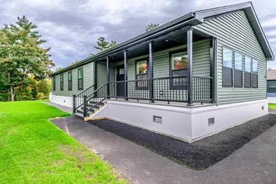61 Diamondback Drive, Rochester, NH 03868 - Photo 1