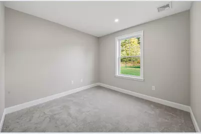 23 Liberty Lantern Lane, Fremont, NH 03044 - Photo 16