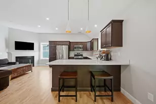 23 Liberty Lantern Ln, Fremont, NH 03044 - Photo 4