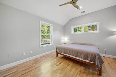 23 Liberty Lantern Lane, Fremont, NH 03044 - Photo 8