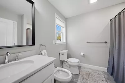 23 Liberty Lantern Lane, Fremont, NH 03044 - Photo 10