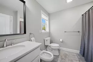 23 Liberty Lantern Ln, Fremont, NH 03044 - Photo 10