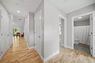 23 Liberty Lantern Ln, Fremont, NH 03044 - Photo 2