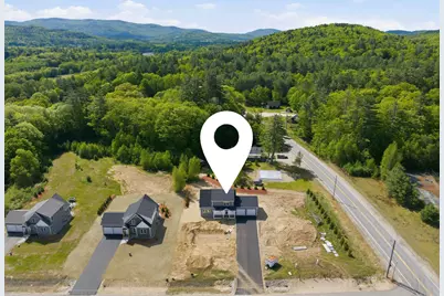 6 Melina's Way #1, Thornton, NH 03285 - Photo 26