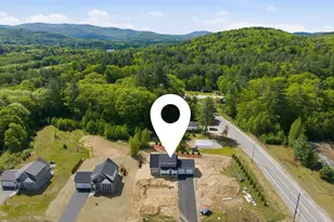 6 Melina&apos S Way, Thornton, NH 03285 - Photo 26