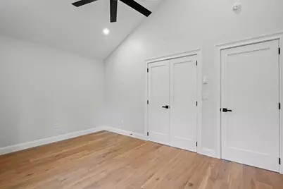 6 Melina's Way #1, Thornton, NH 03285 - Photo 24