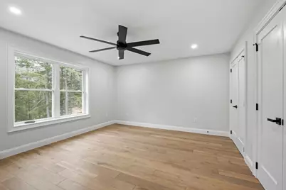 6 Melina's Way #1, Thornton, NH 03285 - Photo 12