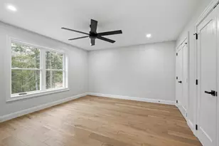 6 Melina&apos S Way, Thornton, NH 03285 - Photo 12