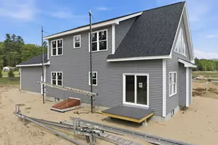6 Melina&apos S Way, Thornton, NH 03285 - Photo 32