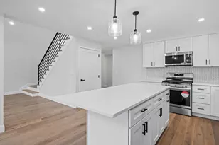 6 Melina&apos S Way, Thornton, NH 03285 - Photo 8