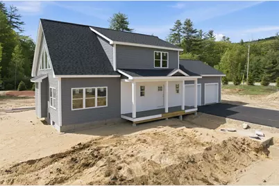 6 Melina's Way #1, Thornton, NH 03285 - Photo 28