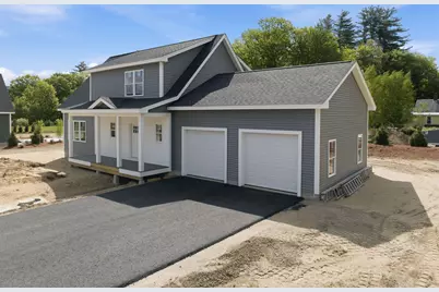 6 Melina's Way #1, Thornton, NH 03285 - Photo 30