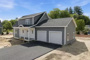 6 Melina&apos S Way, Thornton, NH 03285 - Photo 30