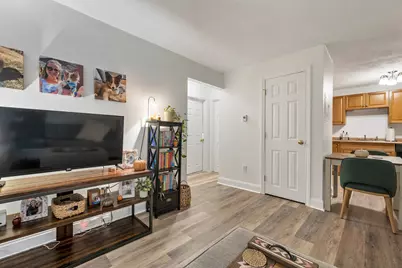 34 Dunbarton Road #1D, Manchester, NH 03102 - Photo 8