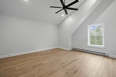 6 Melina's Way #1, Thornton, NH 03285 - Photo 20