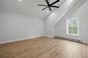 6 Melina&apos S Way, Thornton, NH 03285 - Photo 20