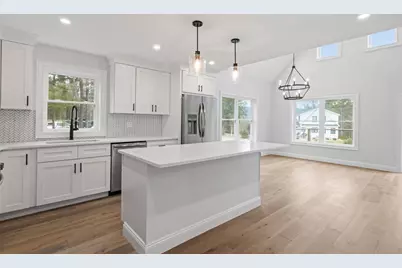 6 Melina's Way #1, Thornton, NH 03285 - Photo 6