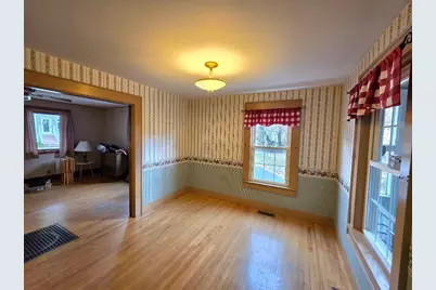 397 Willard Street, Berlin, NH 03570 - Photo 12