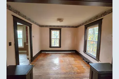 397 Willard Street, Berlin, NH 03570 - Photo 28