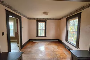 397 Willard St, Berlin, NH 03570 - Photo 28