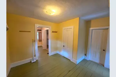397 Willard Street, Berlin, NH 03570 - Photo 20