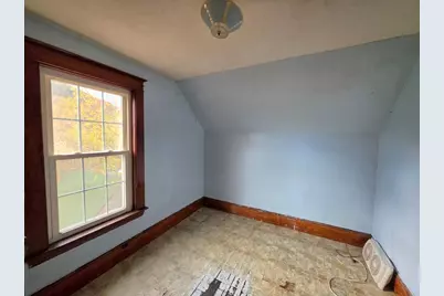 397 Willard Street, Berlin, NH 03570 - Photo 32