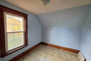 397 Willard St, Berlin, NH 03570 - Photo 32