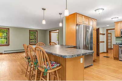 63 Stark Road, Derry, NH 03038 - Photo 6