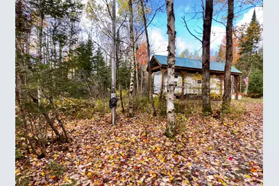 67 Lynch Road, Stewartstown, NH 03576 - Photo 4