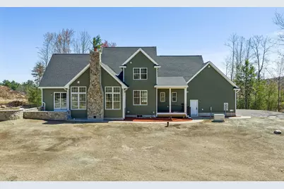 17-4-31 Boiling Kettle Way, Bedford, NH 03110 - Photo 16