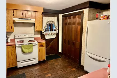 156 Granite Street, Allenstown, NH 03275 - Photo 6