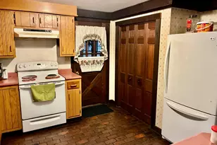 156 Granite St, Allenstown, NH 03275 - Photo 6