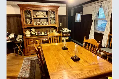 156 Granite Street, Allenstown, NH 03275 - Photo 8