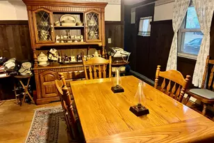156 Granite St, Allenstown, NH 03275 - Photo 8