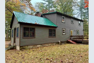 156 Granite Street, Allenstown, NH 03275 - Photo 2