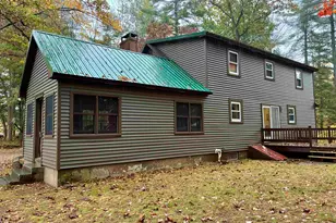 156 Granite St, Allenstown, NH 03275 - Photo 2