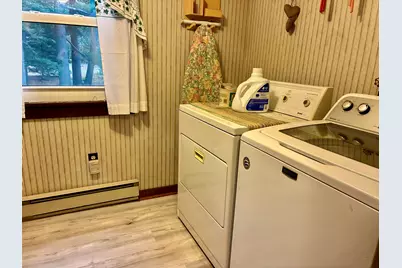 156 Granite Street, Allenstown, NH 03275 - Photo 16