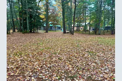 156 Granite Street, Allenstown, NH 03275 - Photo 4