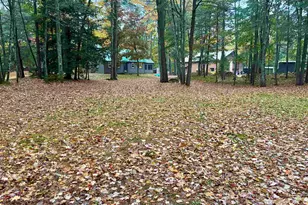 156 Granite St, Allenstown, NH 03275 - Photo 4