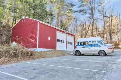 43 B Grove Street, Peterborough, NH 03458 - Photo 1