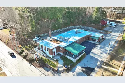 43 B Grove Street, Peterborough, NH 03458 - Photo 2