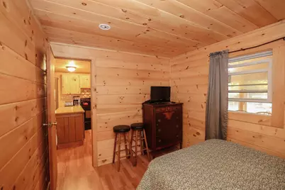 17 Cheryl Lane, Northwood, NH 03261 - Photo 22