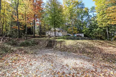 17 Cheryl Lane, Northwood, NH 03261 - Photo 4