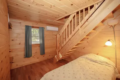17 Cheryl Lane, Northwood, NH 03261 - Photo 24