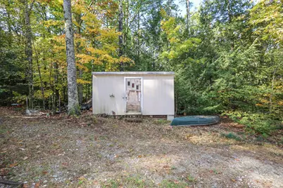 17 Cheryl Lane, Northwood, NH 03261 - Photo 34