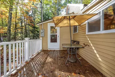 17 Cheryl Lane, Northwood, NH 03261 - Photo 28